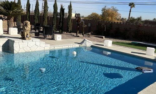 McLaughlin – Before8