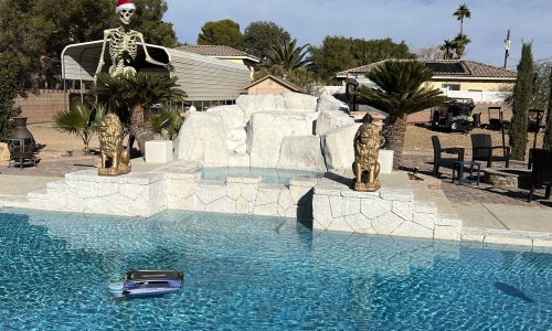 McLaughlin – Before9