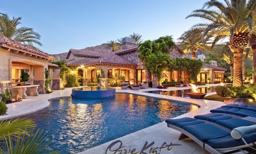 Selznick – After11