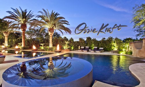 Selznick – After13