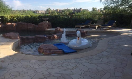 Selznick (Herbst) – Before1