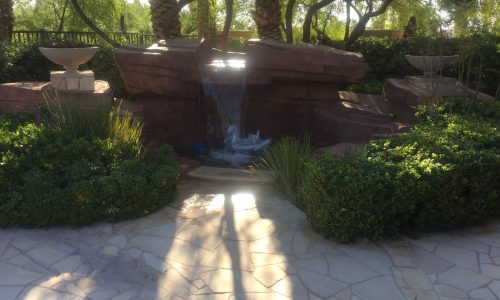 Selznick (Herbst) – Before2