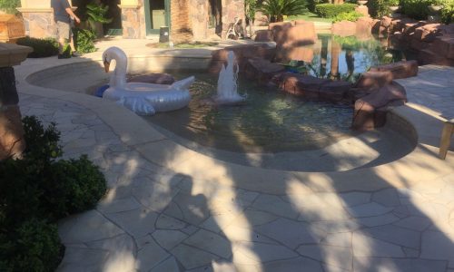 Selznick (Herbst) – Before3