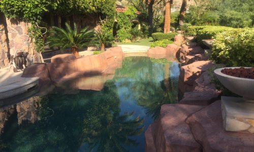 Selznick (Herbst) – Before4