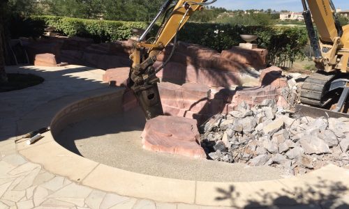 Selznick (Herbst) – Before5