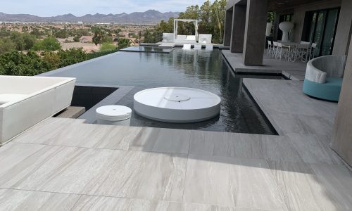 Swerdlow – After10