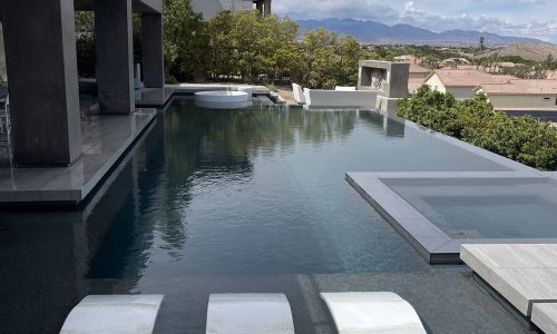 Swerdlow – After11