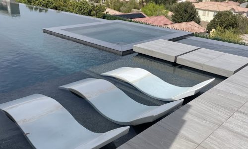 Swerdlow – After12