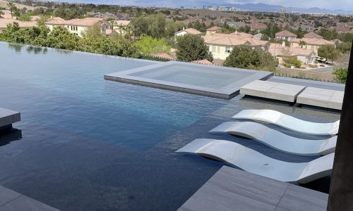 Swerdlow – After13