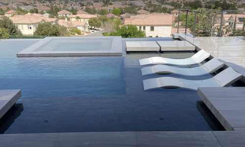 Swerdlow – After14