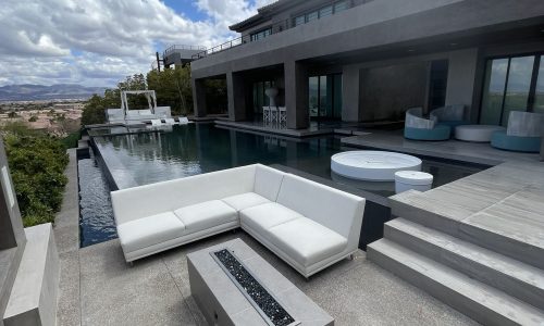 Swerdlow – After15