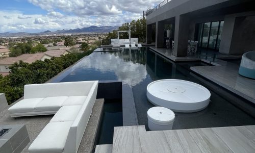 Swerdlow – After16