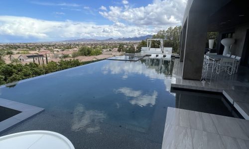 Swerdlow – After17