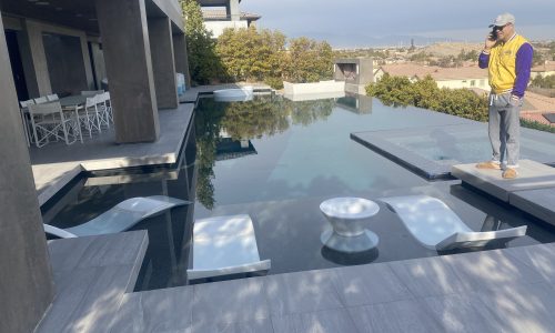 Swerdlow – Before1