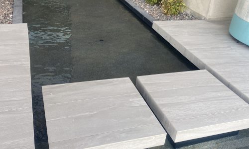 Swerdlow – Before2