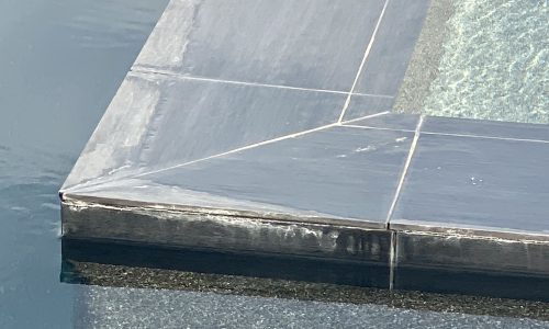 Swerdlow – Before3