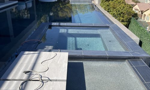 Swerdlow – Before4