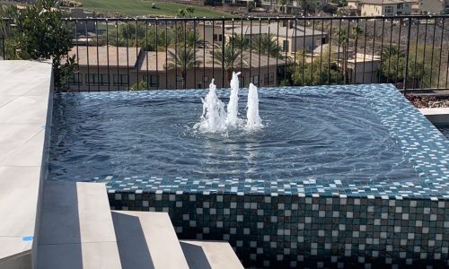 a3559f3f-6f11-4cbc-8659-25cb11067f2a