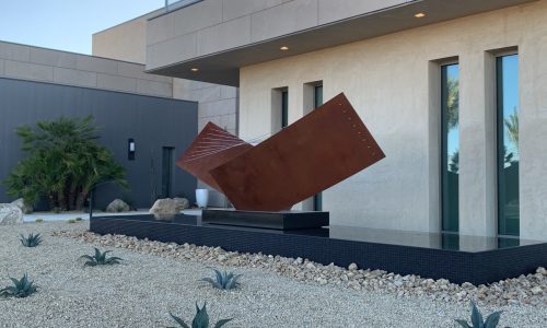 a49f598c-48fc-4989-86d9-2d243f1f5619