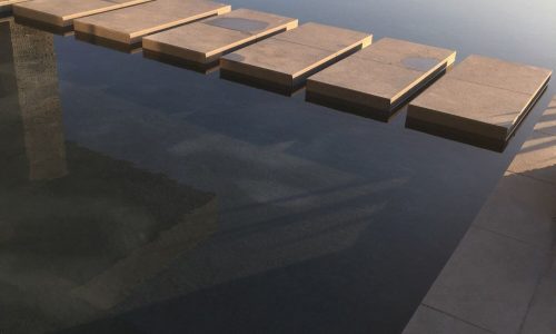 aHR0cHM6Ly9jb21wYW55Y2FtLXBlbmRpbmcuczMuYW1hem9uYXdzLmNvbS80MTY4YmM4MC1lMDNiLTRkNTktOTA4Ny0wYWZhOTRmZmRhYjAuanBn