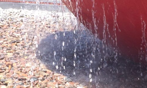 aHR0cHM6Ly9jb21wYW55Y2FtLXBlbmRpbmcuczMuYW1hem9uYXdzLmNvbS80MWM1OTRjYS05ZmYzLTQ2MWMtOGMzOC03NmYxYzRlMmVlOWYuanBn