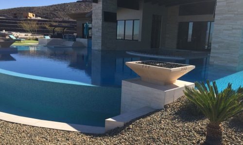 aHR0cHM6Ly9jb21wYW55Y2FtLXBlbmRpbmcuczMuYW1hem9uYXdzLmNvbS80YmViNzUxNC0zMzg3LTQ5ZTMtYTQ5Yi01ODY5ODk5ZjQyMjAuanBn