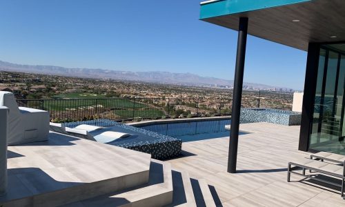 aHR0cHM6Ly9jb21wYW55Y2FtLXBlbmRpbmcuczMuYW1hem9uYXdzLmNvbS81YjM2NDAzMy0zMGMyLTQxODktOGEwMS01MTQyYjMzZThiY2YuanBn