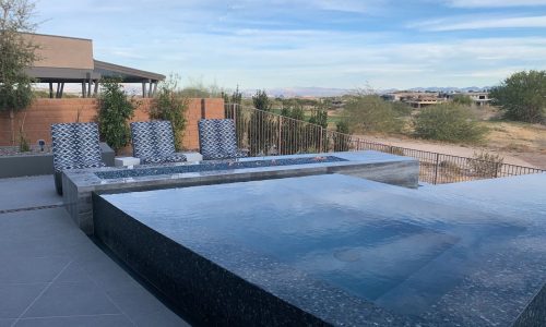 aHR0cHM6Ly9jb21wYW55Y2FtLXBlbmRpbmcuczMuYW1hem9uYXdzLmNvbS82ODI1NzQ5YS0yYWZiLTQ3YjItOThkMi0wMzBhYmJlYWY0YWQuanBn