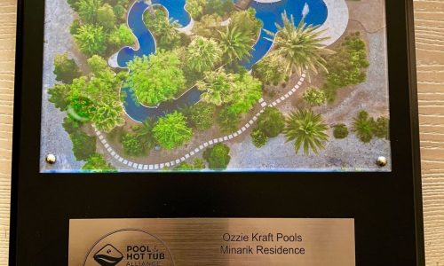 aHR0cHM6Ly9jb21wYW55Y2FtLXBlbmRpbmcuczMuYW1hem9uYXdzLmNvbS82YmU5ZmFlYi1hNDBiLTQwMTQtYmM3ZS04ZTVkZjU5YTNlMzguanBn