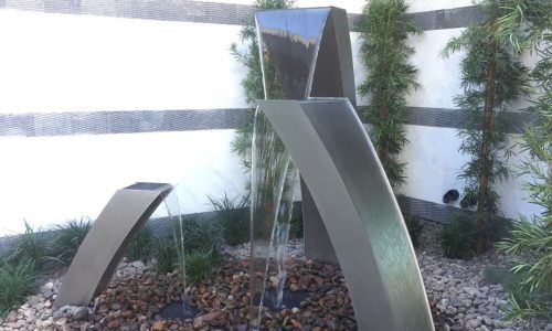 aHR0cHM6Ly9jb21wYW55Y2FtLXBlbmRpbmcuczMuYW1hem9uYXdzLmNvbS83NmEyNTMyYy1lYjRhLTRlZDQtOWFmYi0zMWY0MTE2YzBhOTcuanBn