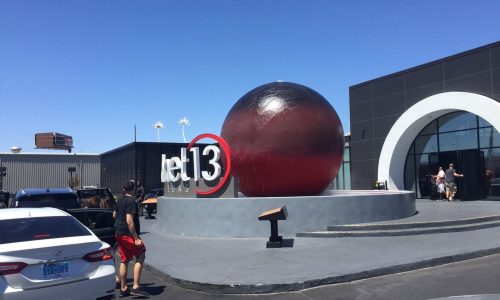 aHR0cHM6Ly9jb21wYW55Y2FtLXBlbmRpbmcuczMuYW1hem9uYXdzLmNvbS84Y2ZiZmI4NS03OTNiLTRlY2UtYjQ0Ny04MTlmMGQwYThmOGYuanBn