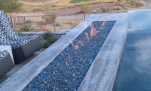 aHR0cHM6Ly9jb21wYW55Y2FtLXBlbmRpbmcuczMuYW1hem9uYXdzLmNvbS85MmY2NGI0Mi0zYzBhLTRmNmUtYTY4YS04ODA0NzAwOGZkNmYuanBn