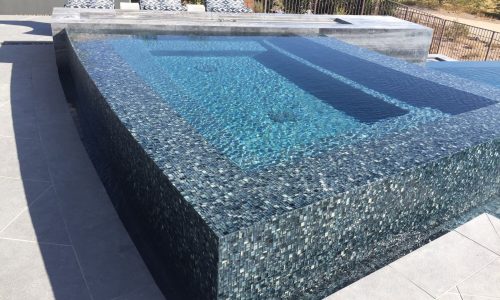 aHR0cHM6Ly9jb21wYW55Y2FtLXBlbmRpbmcuczMuYW1hem9uYXdzLmNvbS85Nzk3ZTM1Yi03ZWVmLTQyOGQtYjJhOS05ODQ2YWVhNGYyNzguanBn