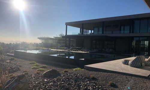 aHR0cHM6Ly9jb21wYW55Y2FtLXBlbmRpbmcuczMuYW1hem9uYXdzLmNvbS85ODlmYjhmMi1hZGZlLTQ5NzAtYmU3ZC1mODUxZGM4YjQ0MmIuanBn