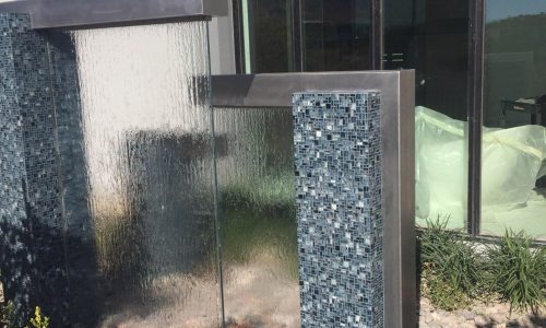 aHR0cHM6Ly9jb21wYW55Y2FtLXBlbmRpbmcuczMuYW1hem9uYXdzLmNvbS85YWQ0NDQxYi1kZjBjLTQ2ZDktYTUxZS03MjgwYTE2ZmY3MzguanBn