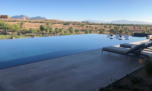 aHR0cHM6Ly9jb21wYW55Y2FtLXBlbmRpbmcuczMuYW1hem9uYXdzLmNvbS85YzM3ZDdhNC1kMWZhLTRjNzMtYjk4Ny1jYzljYzcxMDc0ODIuanBn