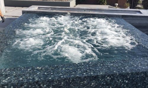 aHR0cHM6Ly9jb21wYW55Y2FtLXBlbmRpbmcuczMuYW1hem9uYXdzLmNvbS85ZTUxYTkyNS0wYjA3LTQ4MGYtOTEzMy1jNmI4MTVhYjU3ZjIuanBn