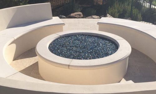 aHR0cHM6Ly9jb21wYW55Y2FtLXBlbmRpbmcuczMuYW1hem9uYXdzLmNvbS85ZjM3YjY0Yi00NzliLTQyZWQtYTBmMS00NmIyYzcwYTE0MjEuanBn