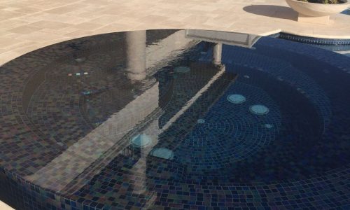 aHR0cHM6Ly9jb21wYW55Y2FtLXBlbmRpbmcuczMuYW1hem9uYXdzLmNvbS8wMTkxNTI5ZS00MWQ5LTRmOTMtOTgwYy1iMzcxZjE5MTRlM2YuanBn