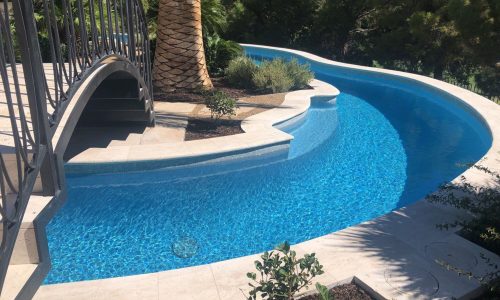 aHR0cHM6Ly9jb21wYW55Y2FtLXBlbmRpbmcuczMuYW1hem9uYXdzLmNvbS8wNWM0NTYzZC04NTkwLTQwZTYtODdhZS01NWQzY2UyMDg0N2YuanBn