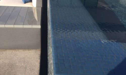 aHR0cHM6Ly9jb21wYW55Y2FtLXBlbmRpbmcuczMuYW1hem9uYXdzLmNvbS8wNjFiZWM2ZS04MTg5LTRlYWQtOGEwZC01MWRjMmZlNTJiZWUuanBn