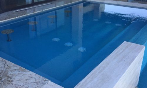 aHR0cHM6Ly9jb21wYW55Y2FtLXBlbmRpbmcuczMuYW1hem9uYXdzLmNvbS8xMWE3YmE2OS1mMjE1LTRjZTctOWNjZC0yMDAzYWJkZWMyMzEuanBn