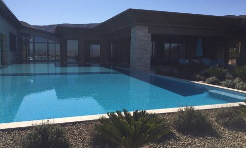 aHR0cHM6Ly9jb21wYW55Y2FtLXBlbmRpbmcuczMuYW1hem9uYXdzLmNvbS8xYjg1Nzg3Yy04ZTE4LTRjMTYtYjAwNS0xM2U4ZDdhMmY2MzguanBn