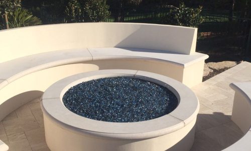 aHR0cHM6Ly9jb21wYW55Y2FtLXBlbmRpbmcuczMuYW1hem9uYXdzLmNvbS8zN2Q4OTZkNS0yMGYyLTRlYmMtOWRhMC1lOGUyZjNhMjExNTkuanBn