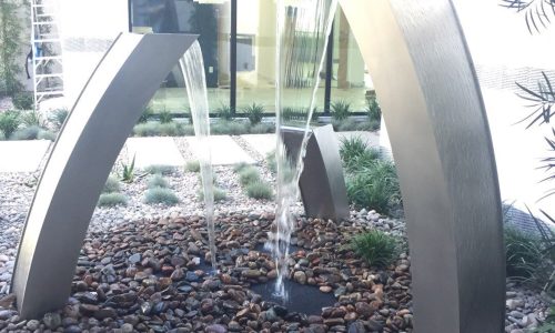 aHR0cHM6Ly9jb21wYW55Y2FtLXBlbmRpbmcuczMuYW1hem9uYXdzLmNvbS8zZmQxM2JhZC1lODRlLTQ2YmQtYjQ0NC0zMDZkMGQ1YmZlMTkuanBn