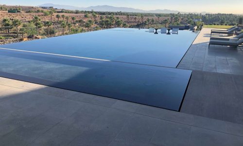 aHR0cHM6Ly9jb21wYW55Y2FtLXBlbmRpbmcuczMuYW1hem9uYXdzLmNvbS9iMDA1Y2UzNC0xOWI3LTQyZjUtOTQ2Ny1kZWQ5ZGM4ZmRjNGEuanBn