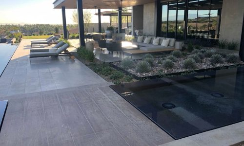 aHR0cHM6Ly9jb21wYW55Y2FtLXBlbmRpbmcuczMuYW1hem9uYXdzLmNvbS9jMzA5NTA3YS0yZjY0LTQ4ZGMtYThjOS0yZDQ1NmYxOWY3YzEuanBn