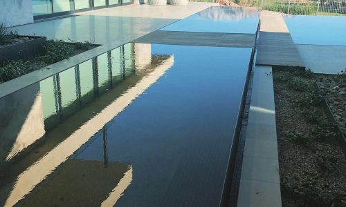 aHR0cHM6Ly9jb21wYW55Y2FtLXBlbmRpbmcuczMuYW1hem9uYXdzLmNvbS9jOGQ2YTcyYS0xMWUxLTQxYWEtOGQyMS1iZDkyNDgxNDU5NmQuanBn