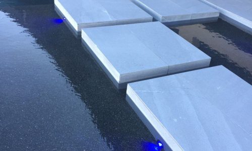 aHR0cHM6Ly9jb21wYW55Y2FtLXBlbmRpbmcuczMuYW1hem9uYXdzLmNvbS9jYTJjNDk5OC1kZDY3LTQ0NzQtOTQ2NC1hNjc1ZjEzNjllMDEuanBn