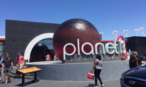 aHR0cHM6Ly9jb21wYW55Y2FtLXBlbmRpbmcuczMuYW1hem9uYXdzLmNvbS9jYmRlZmQ3Zi05NGY5LTQzZGQtOGNlMS04M2MxYTRmNDdmOWIuanBn